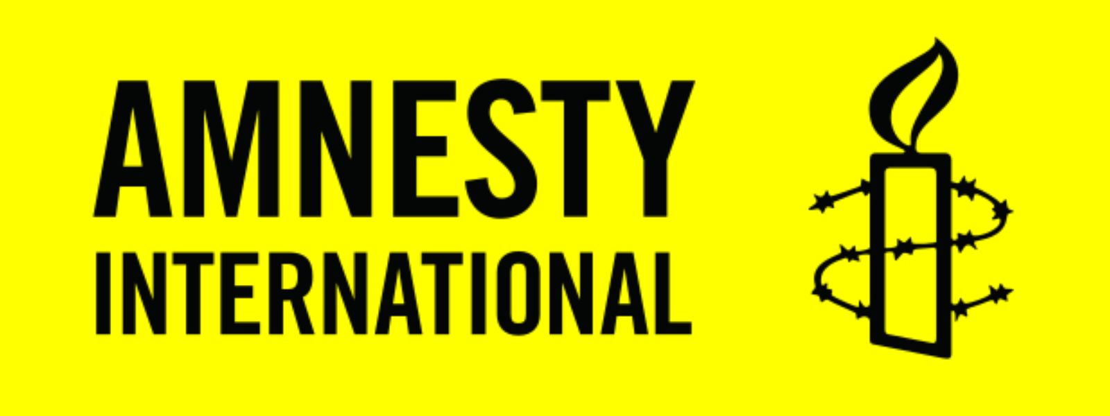 Rights Groups Push UN to Act on SL’s Violation
